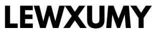 Lewxumy