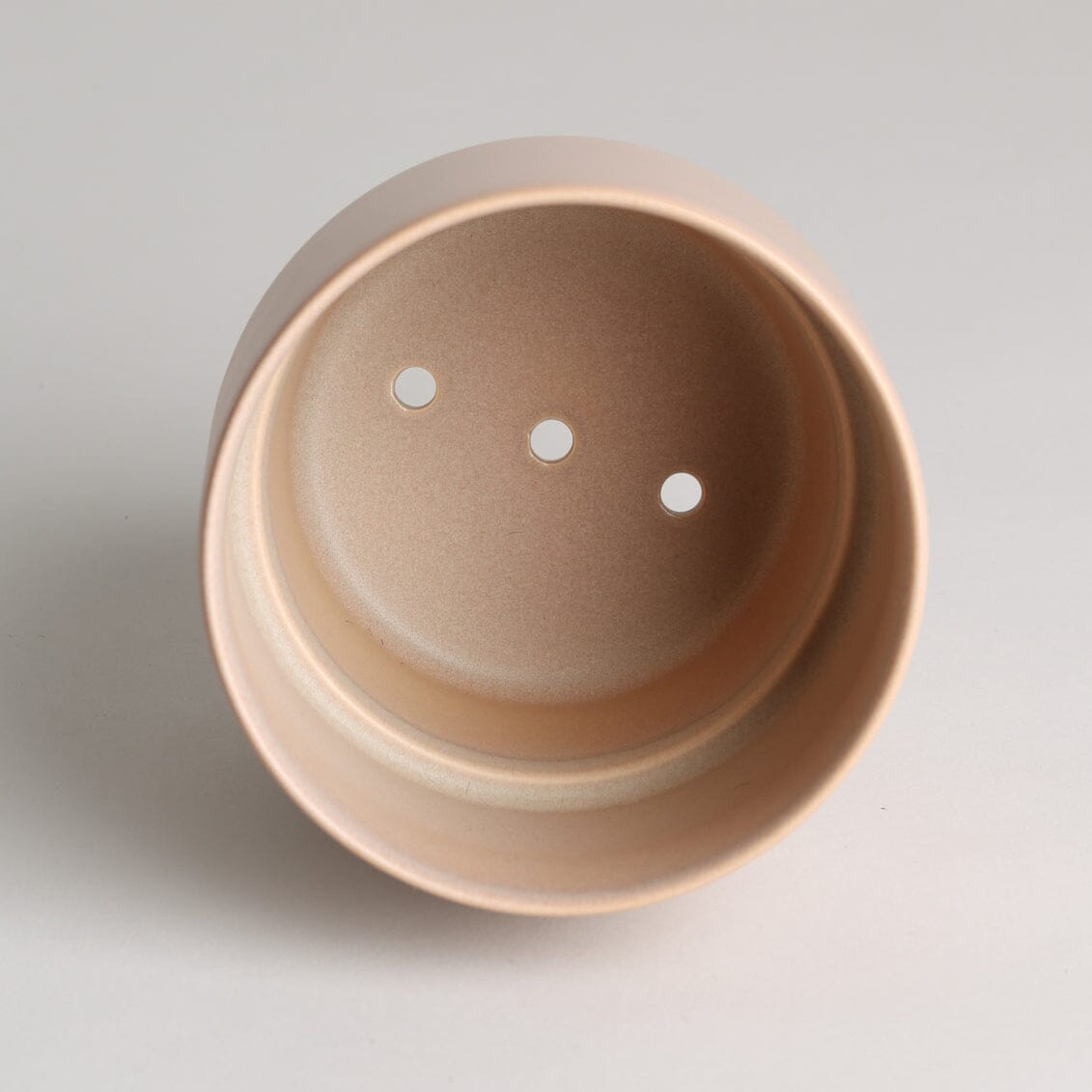 Medium Planter