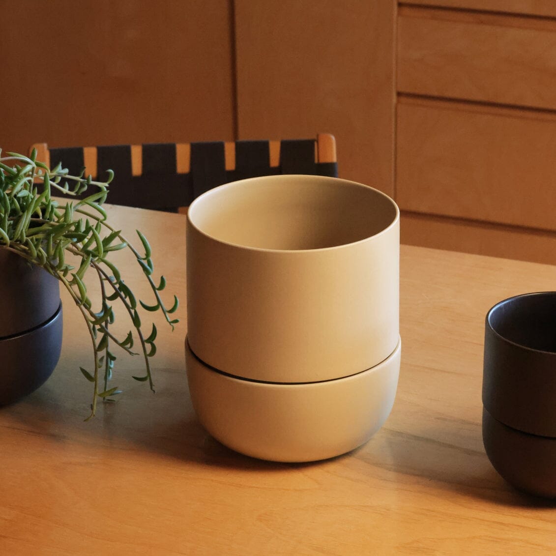 Medium Planter