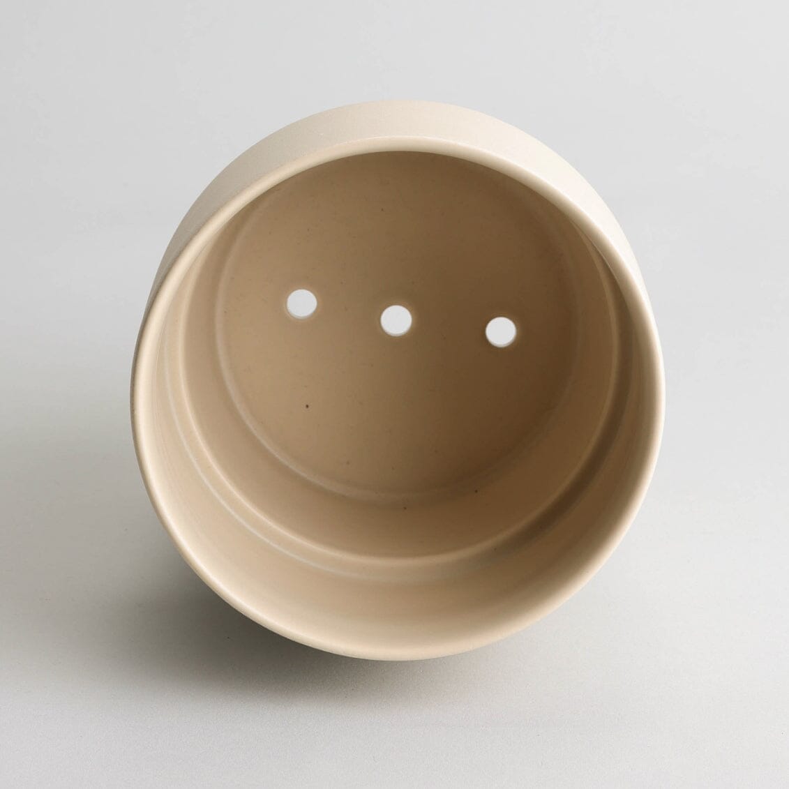Medium Planter