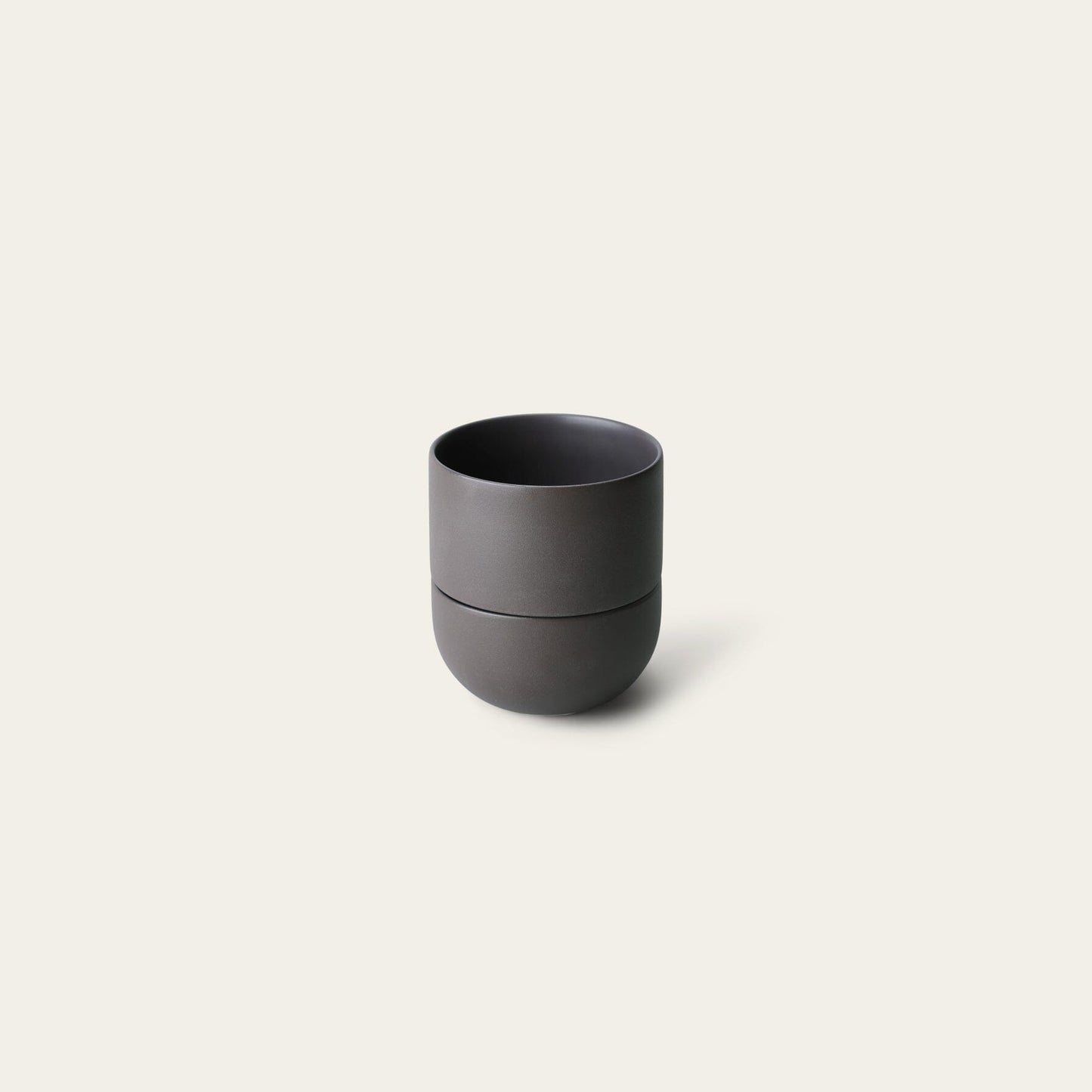 Medium Planter