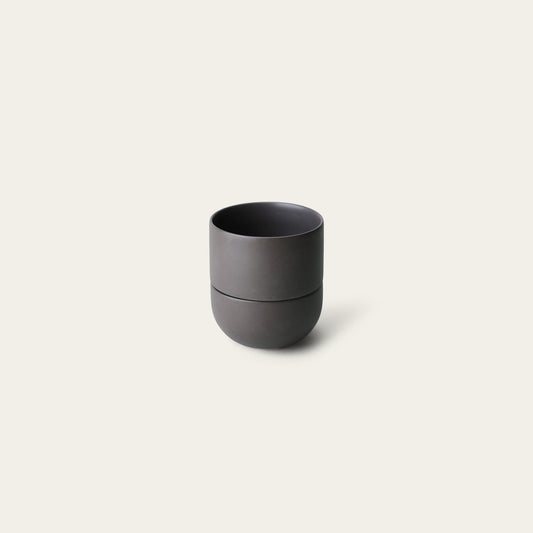 Medium Planter