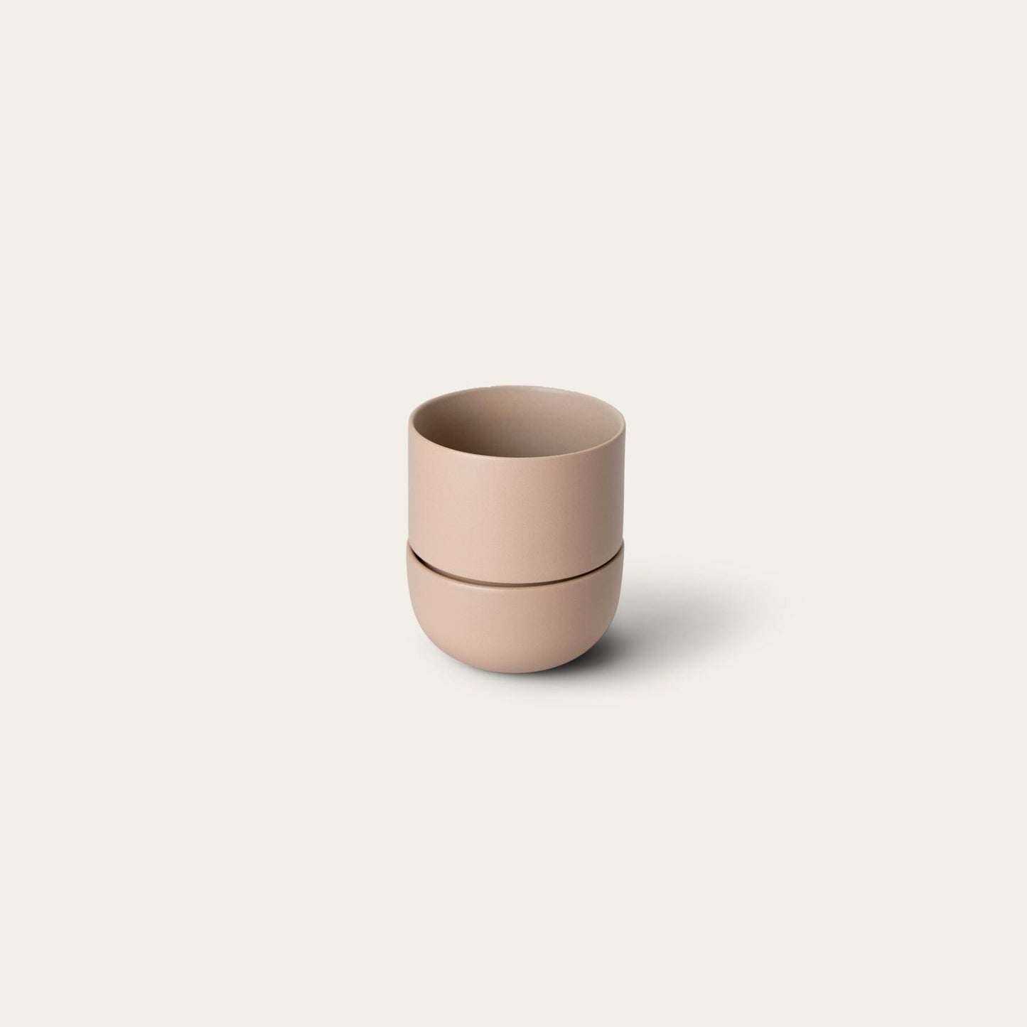 Medium Planter