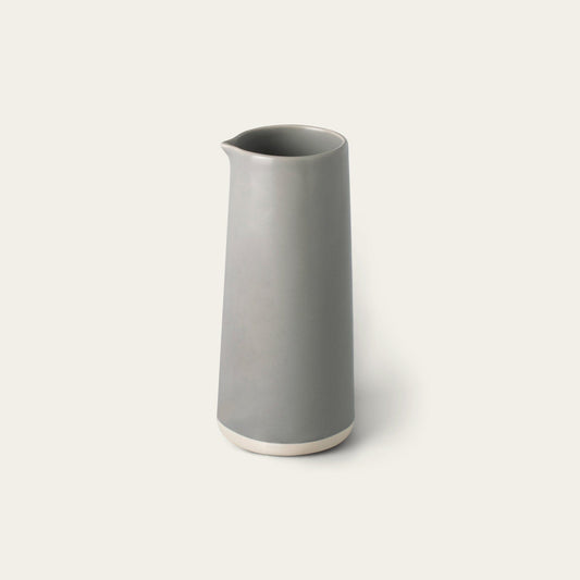 Carafe