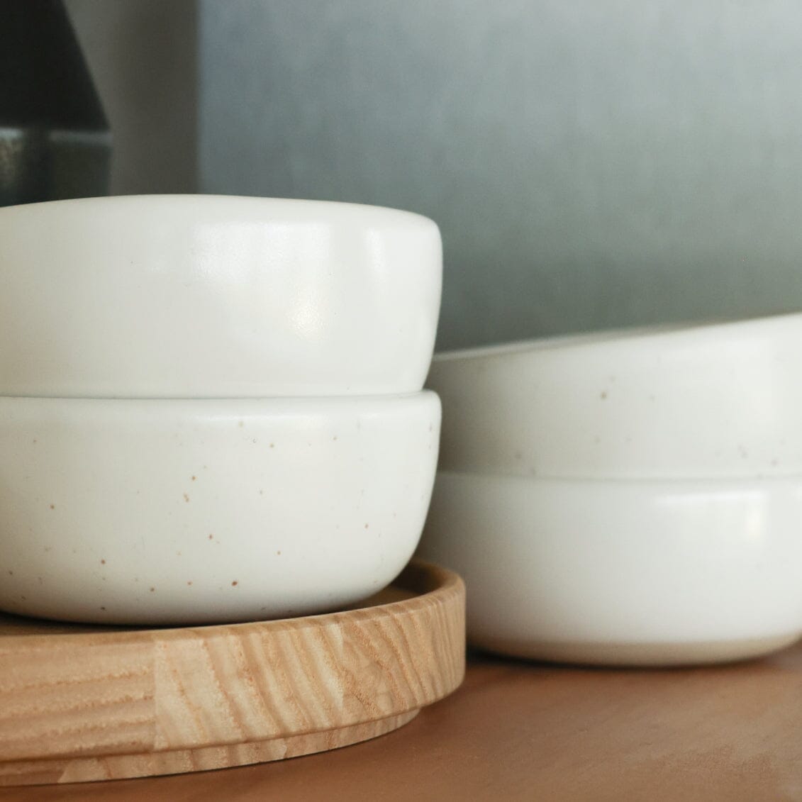 Everything Bowls